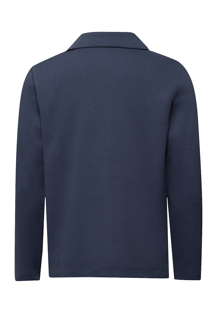 Travelwear - Long Sleeved Shirt