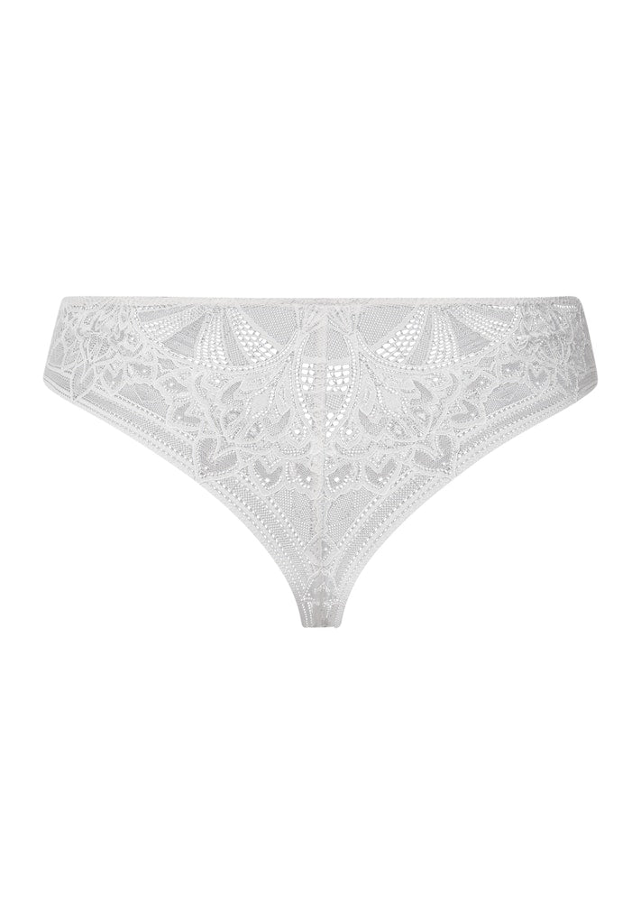 Holly - Brazilian Brief