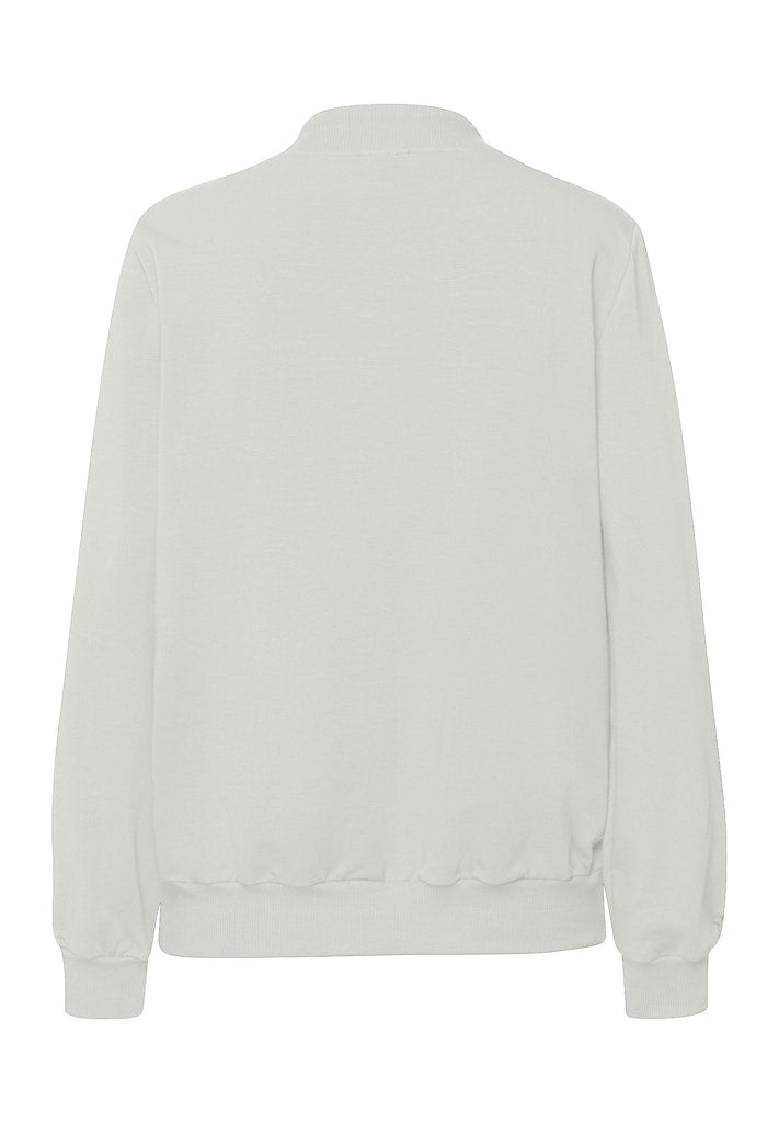 Natural Living - Jacket