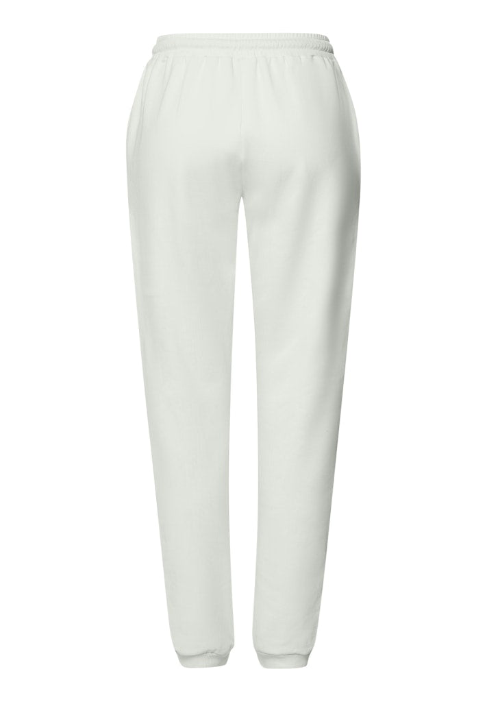 Natural Living - Long Pants