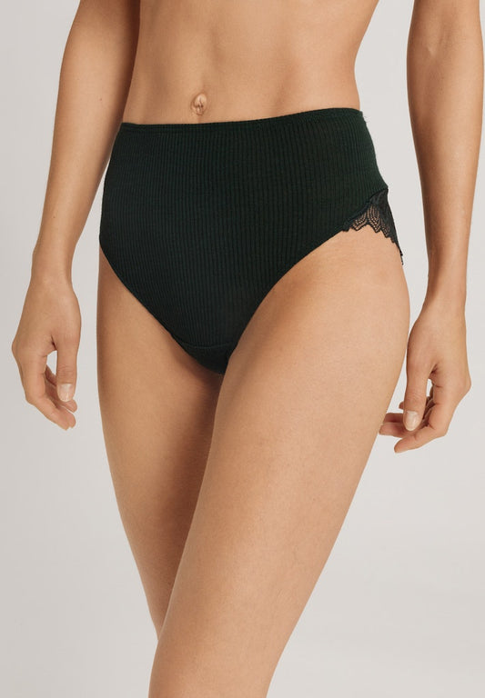 Celeste - Maxi Briefs