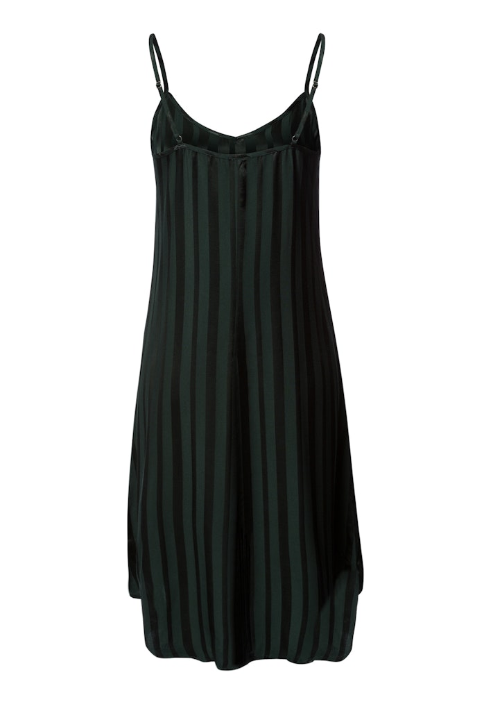 Indra - Spaghetti Nightdress 90cm