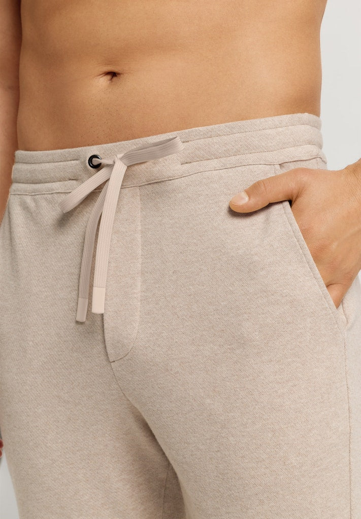 Cozy Living - Long Pants