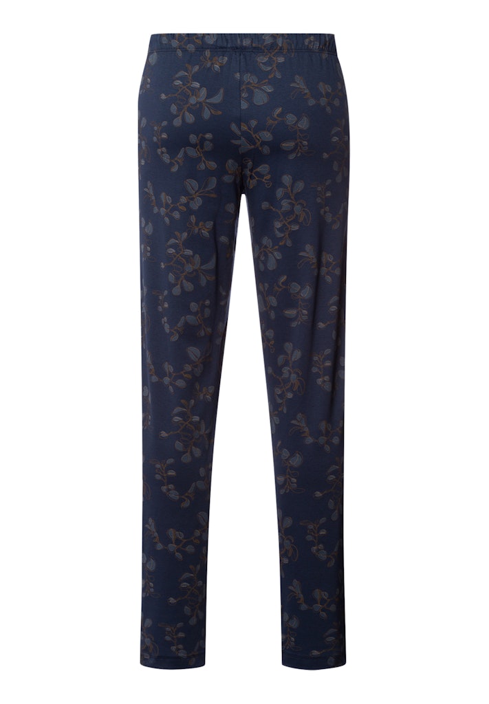 Night & Day - Long Pants