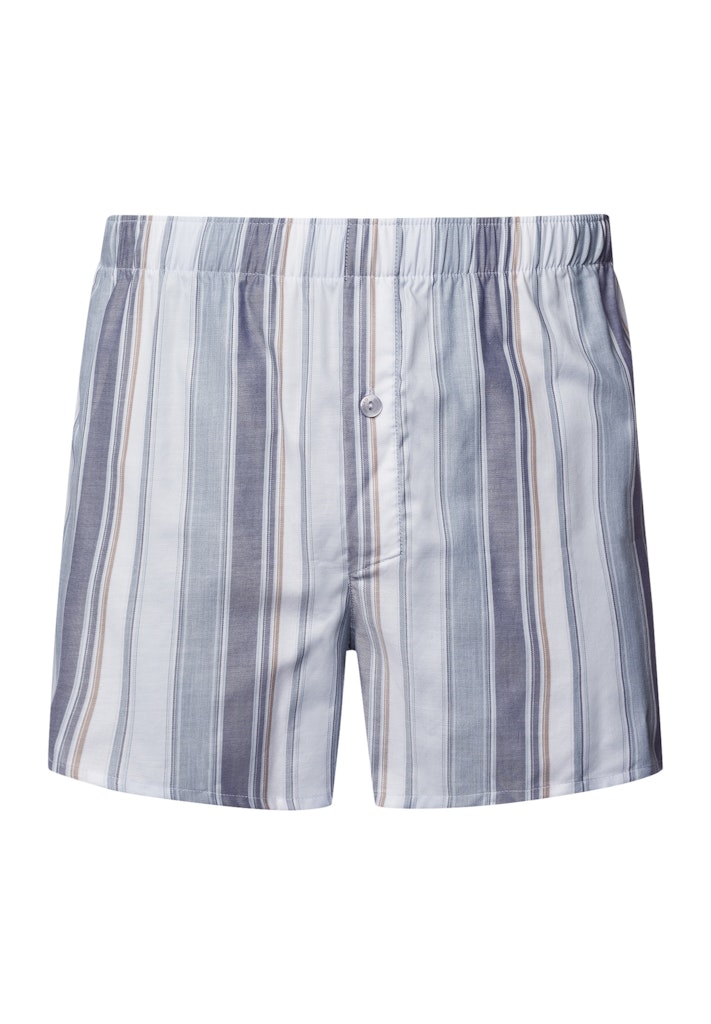 Fancy Woven - Boxers