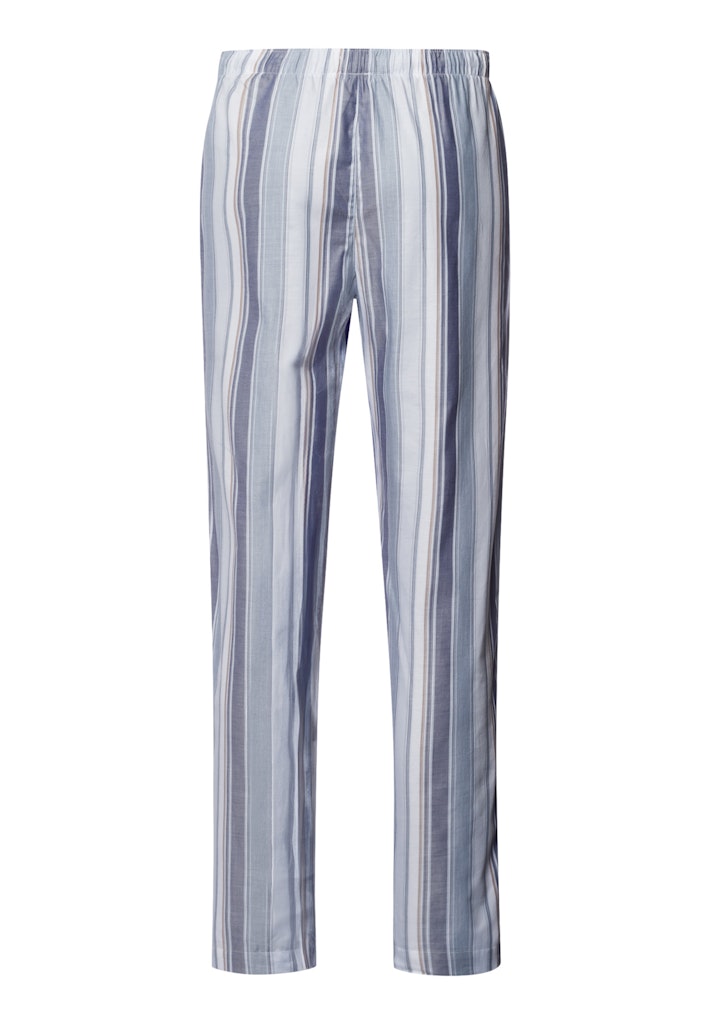 Night & Day - Long Pants