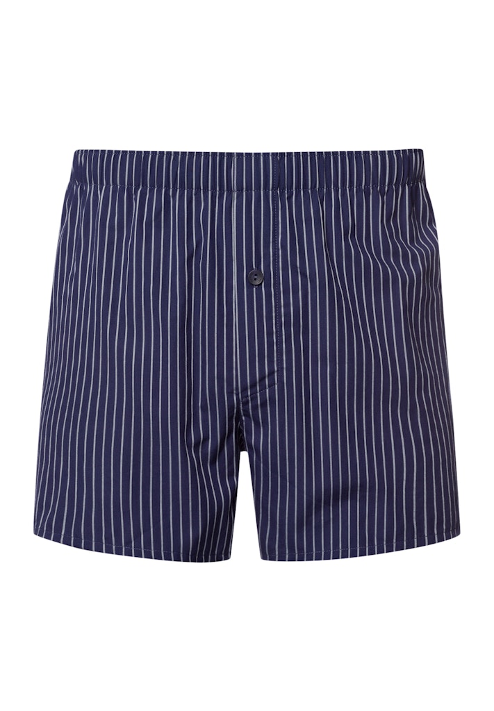 Fancy Woven - Boxers