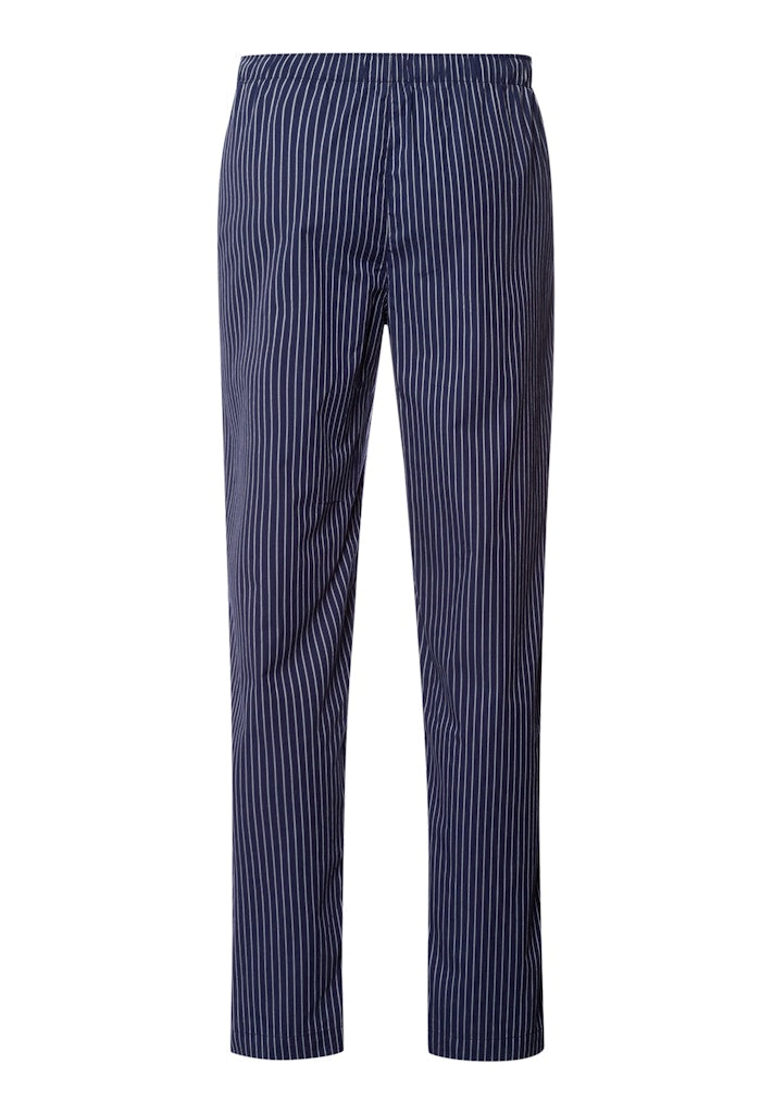 Night & Day - Long Pants