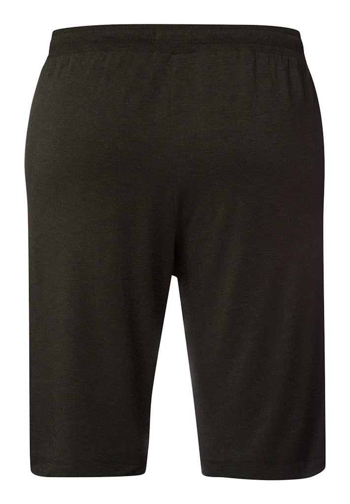 Casuals - Short Pants