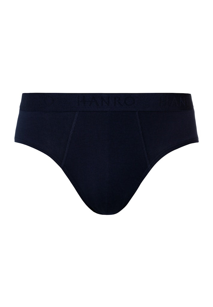 Cotton Essentials - Brief 2-Pack