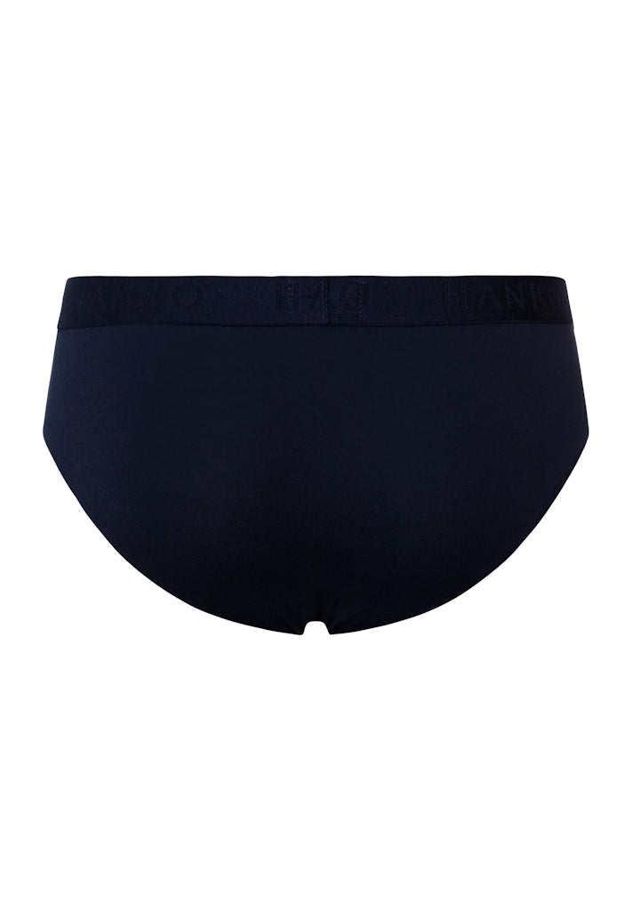 Cotton Essentials - Brief 2-Pack
