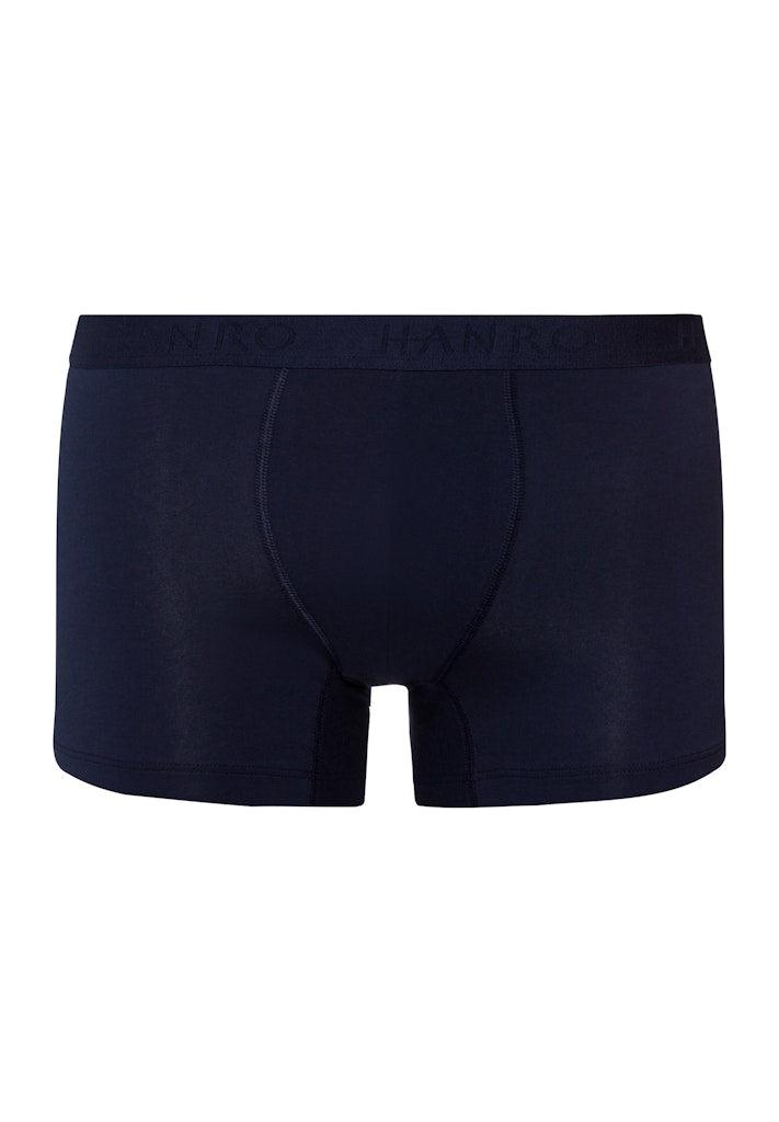 Cotton Essentials - Pants 2-Pack