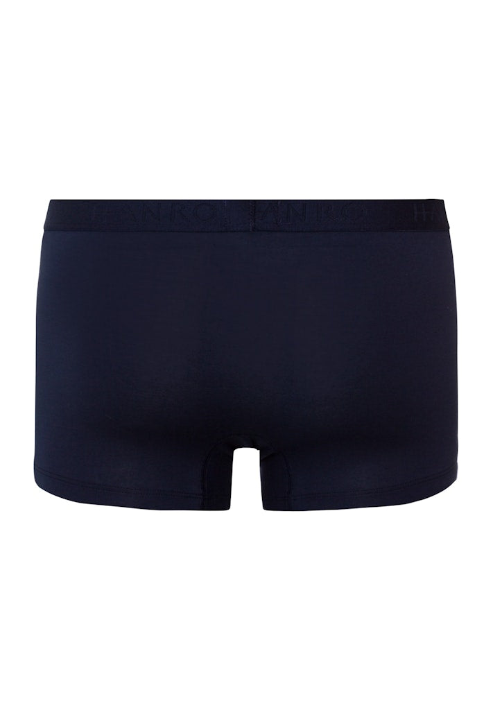 Cotton Essentials - Pants 2-Pack