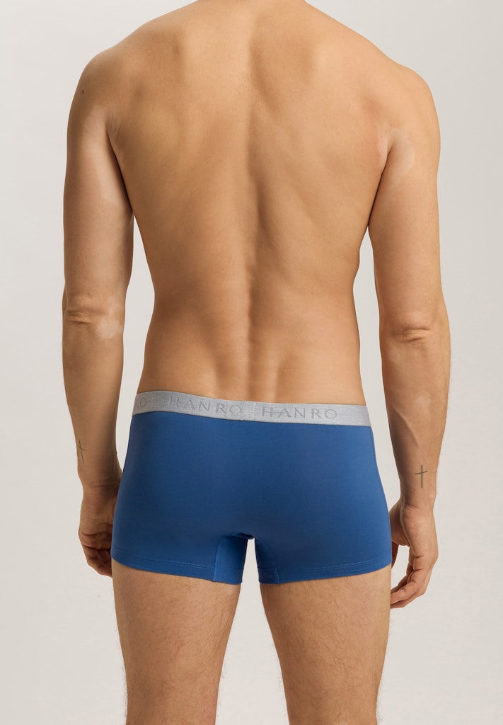 Cotton Essentials - Pants 2-Pack