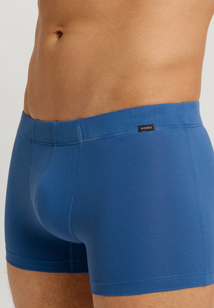 Cotton Essentials - Pants 2-Pack