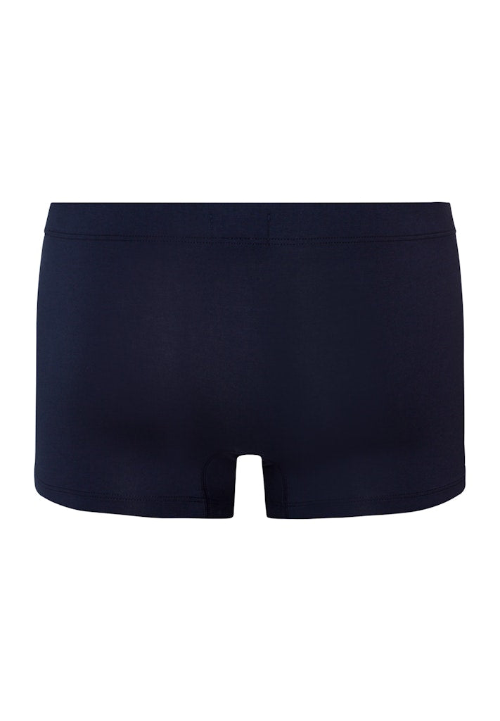 Cotton Essentials - Pants 2-Pack