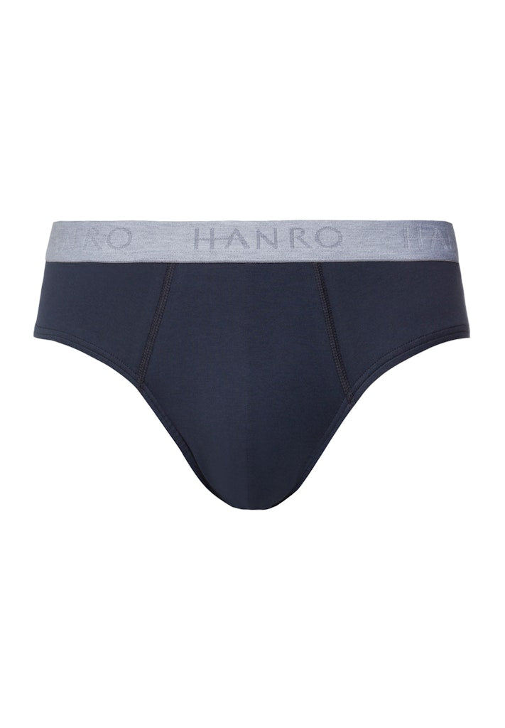 Cotton Essentials - Brief 2-Pack