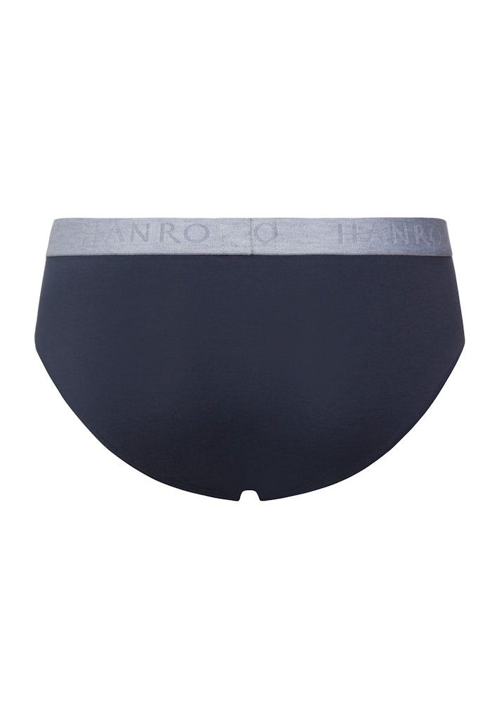 Cotton Essentials - Brief 2-Pack