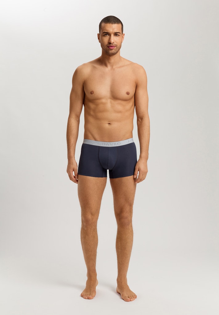 Cotton Essentials - Pants 2-Pack