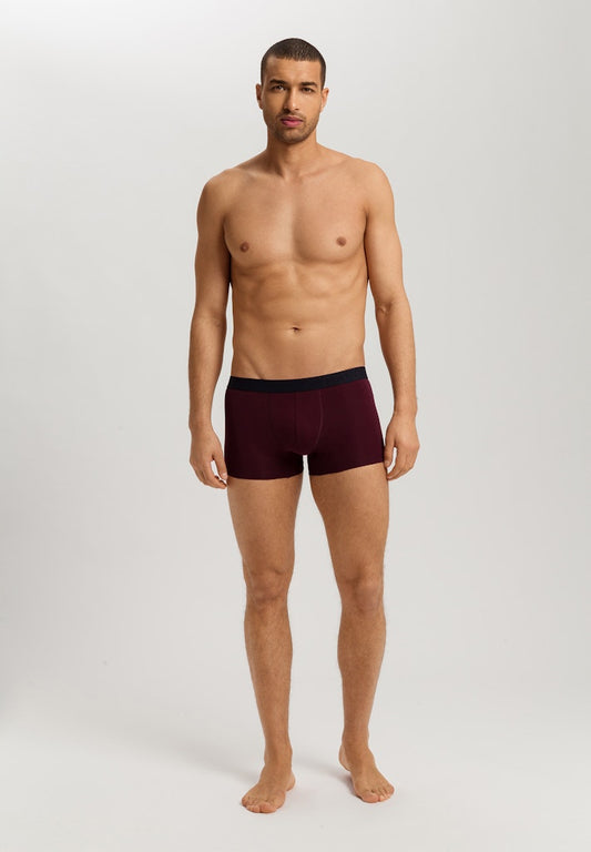 Cotton Essentials - Pants 2-Pack