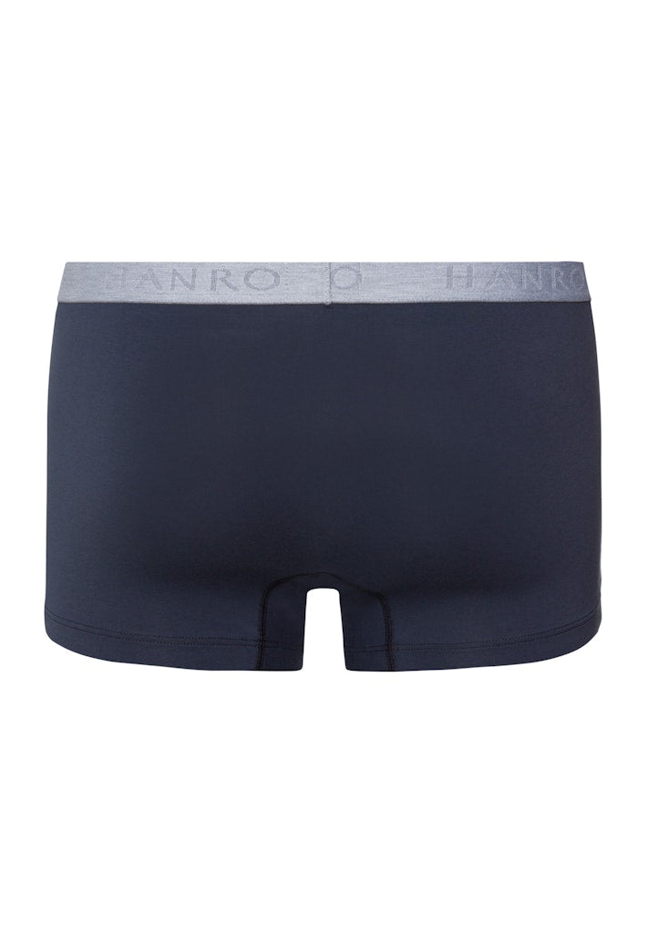 Cotton Essentials - Pants 2-Pack