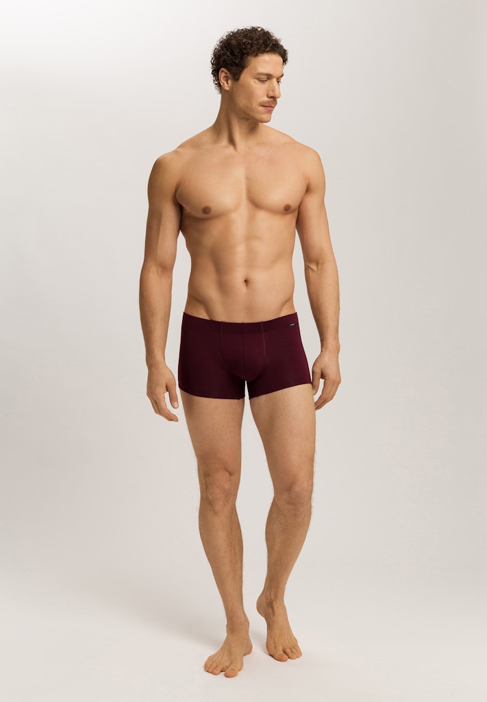 Cotton Essentials - Pants 2-Pack