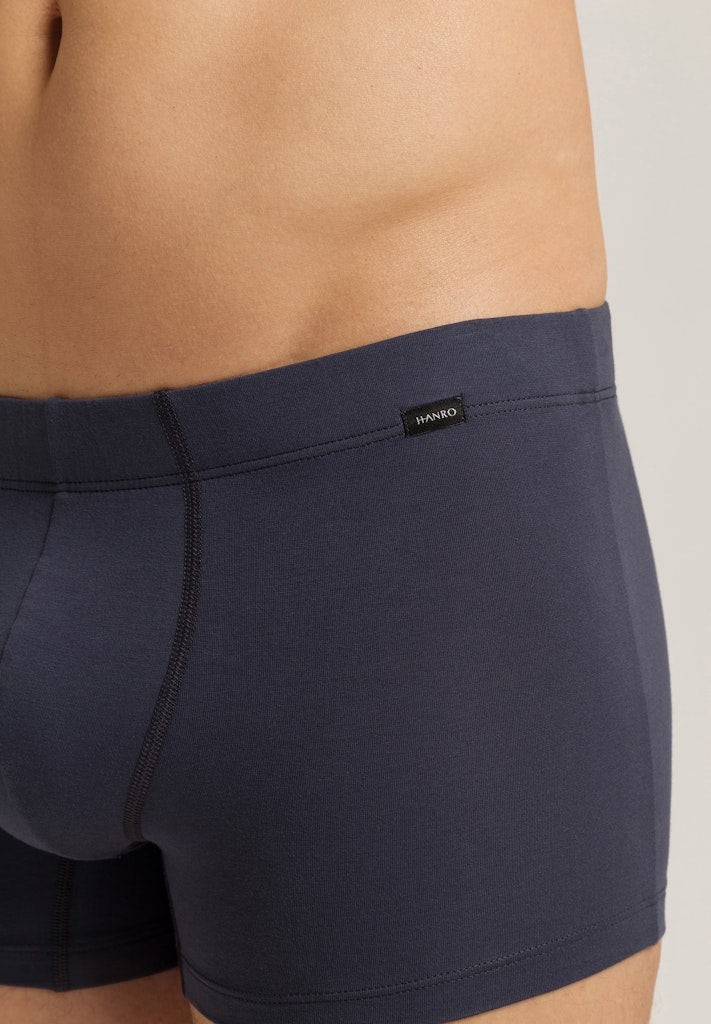 Cotton Essentials - Pants 2-Pack