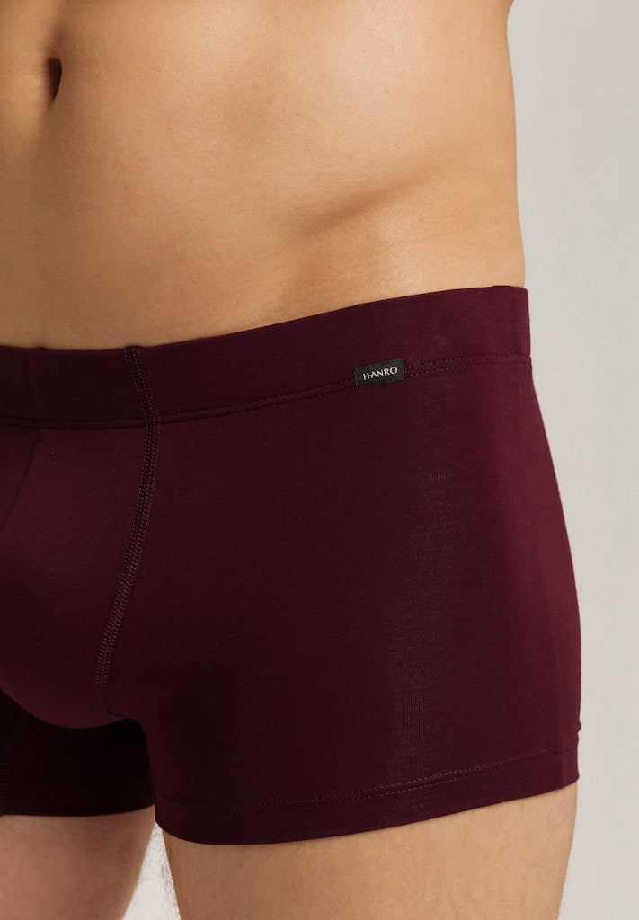 Cotton Essentials - Pants 2-Pack