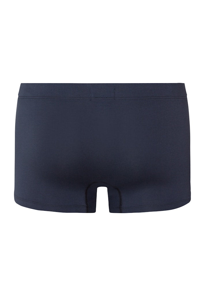 Cotton Essentials - Pants 2-Pack