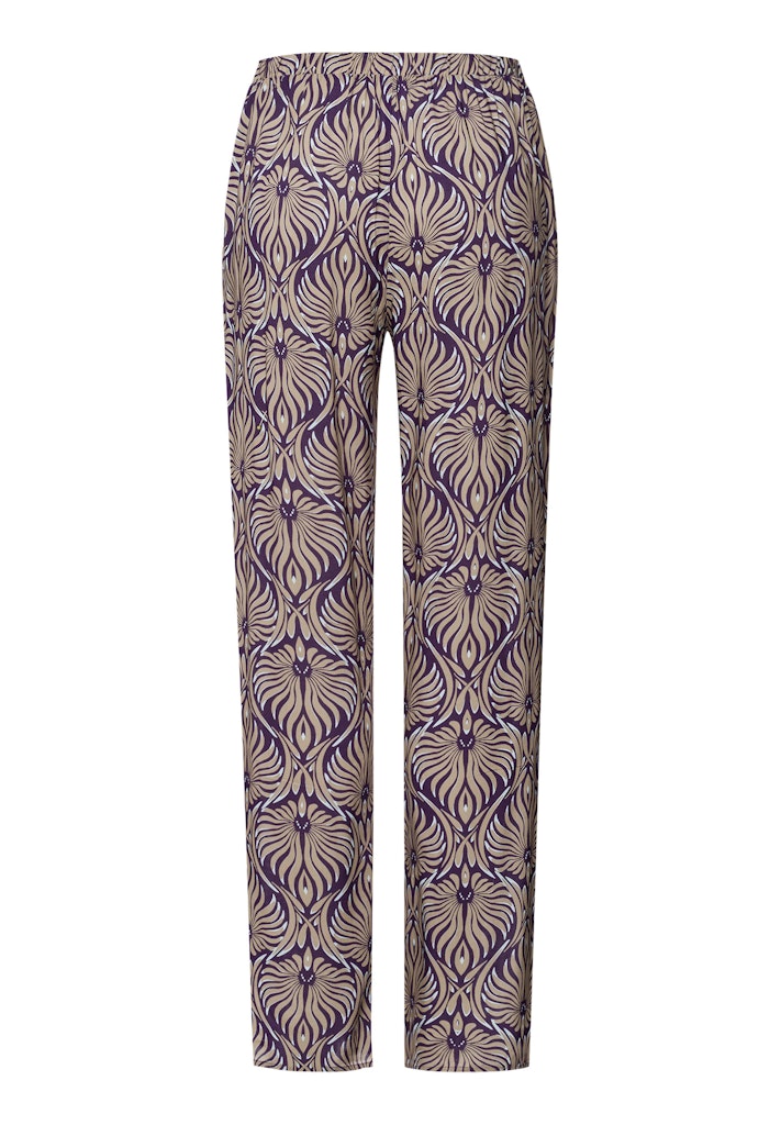 Sleep & Lounge - Long Pants