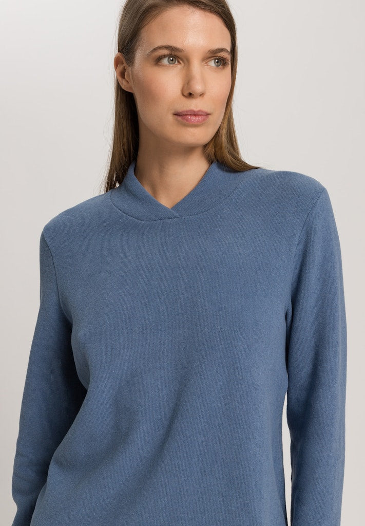 Easy Wear - Pullover - HANRO