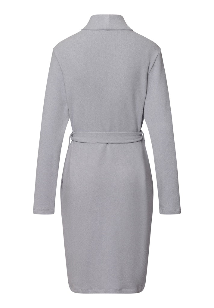 Easy Wear - Robe 95cm