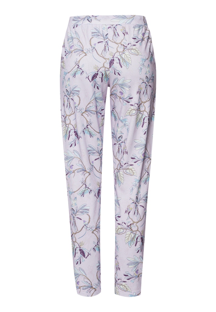 Sleep & Lounge - Pyjama Trousers