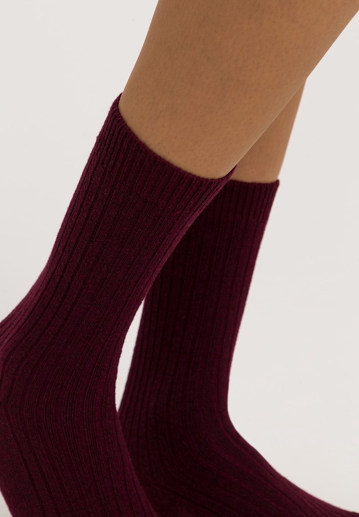Accessories - Socks