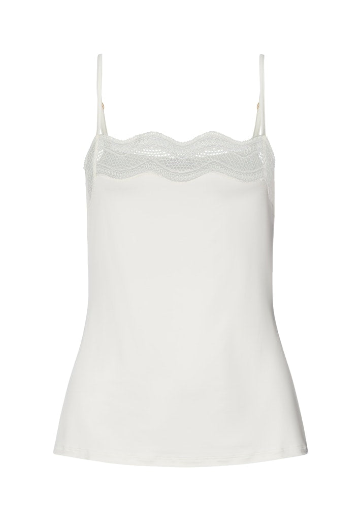 Cira - Spaghetti Top - HANRO