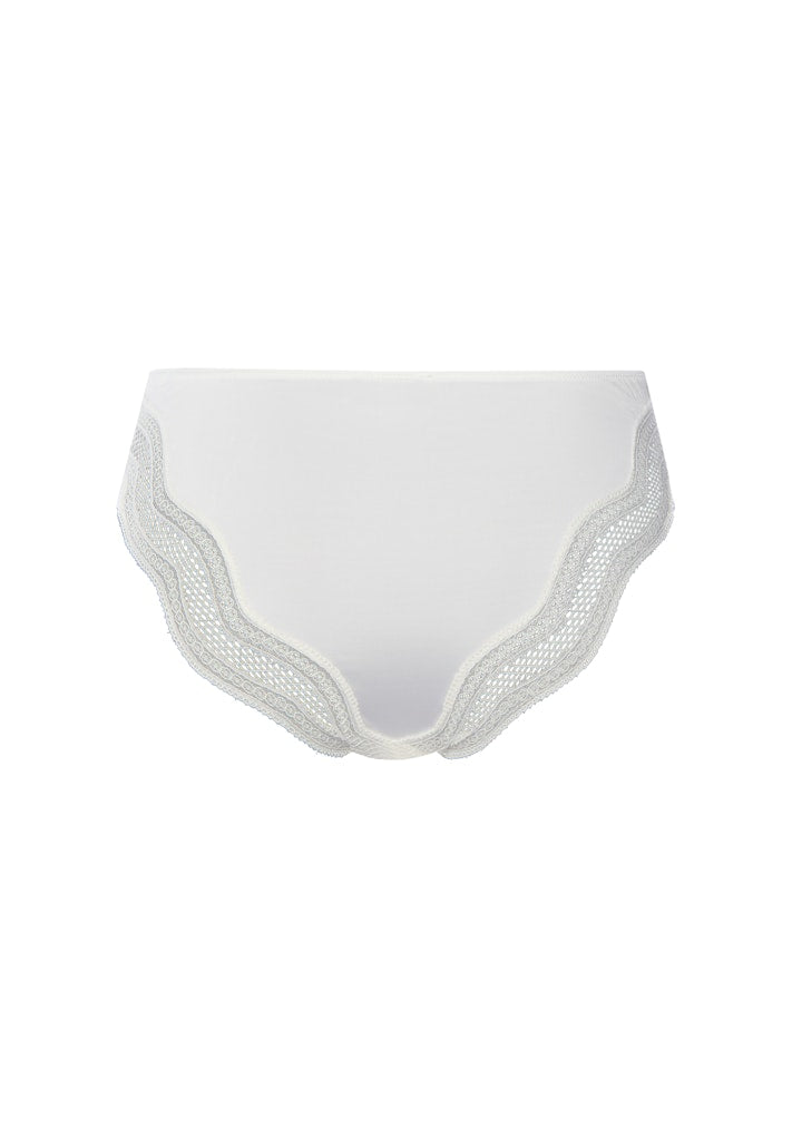 Cira - Midi Briefs - HANRO