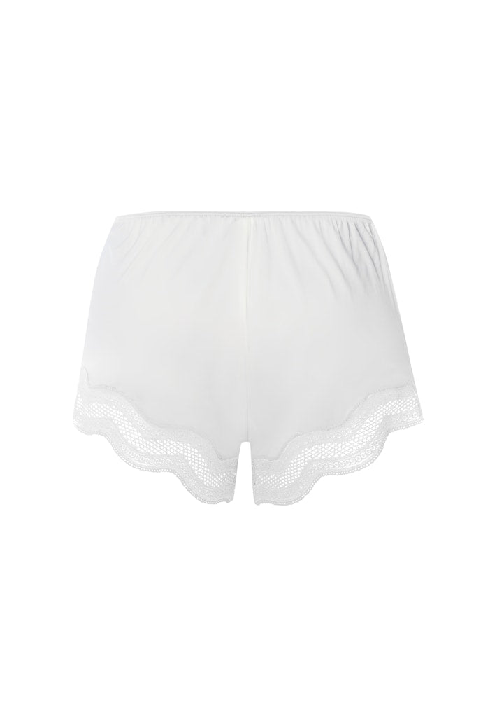 Cira - Knickers - HANRO