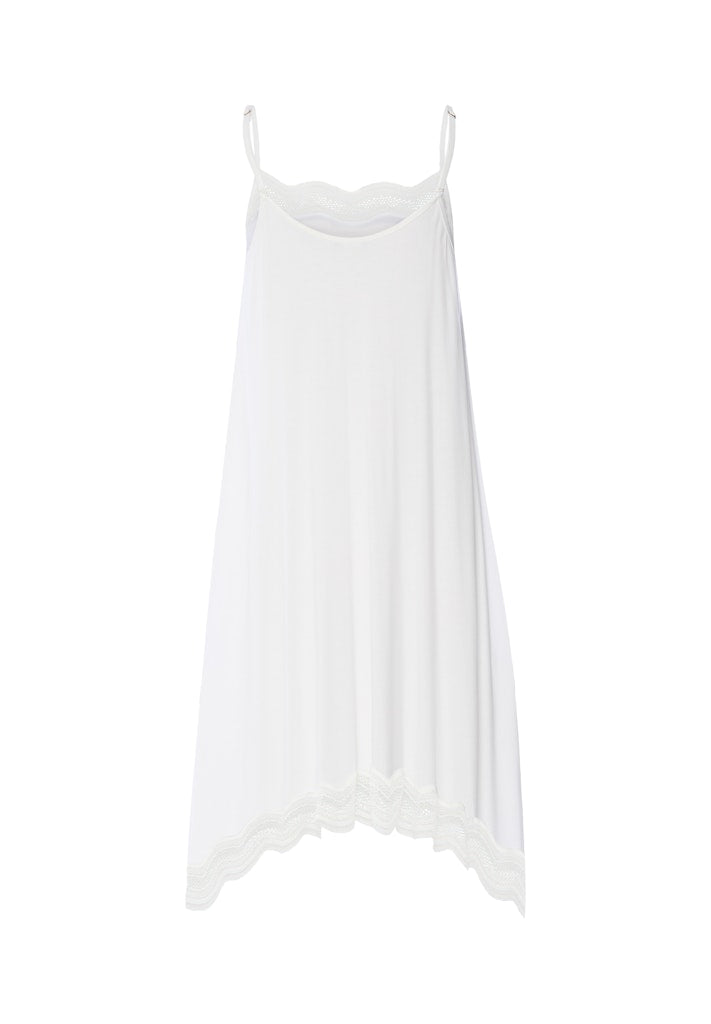 Cira - Spaghetti Dress 95cm - HANRO