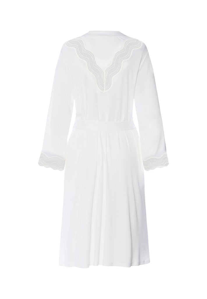 Cira - Robe 105cm - HANRO