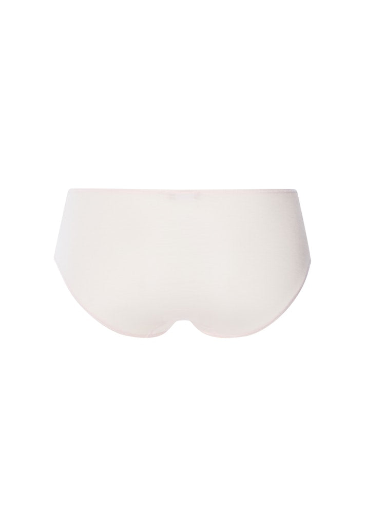 Ultralight - Midi Briefs