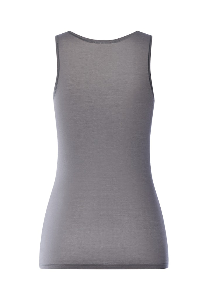 Ultralight - Tank Top - HANRO