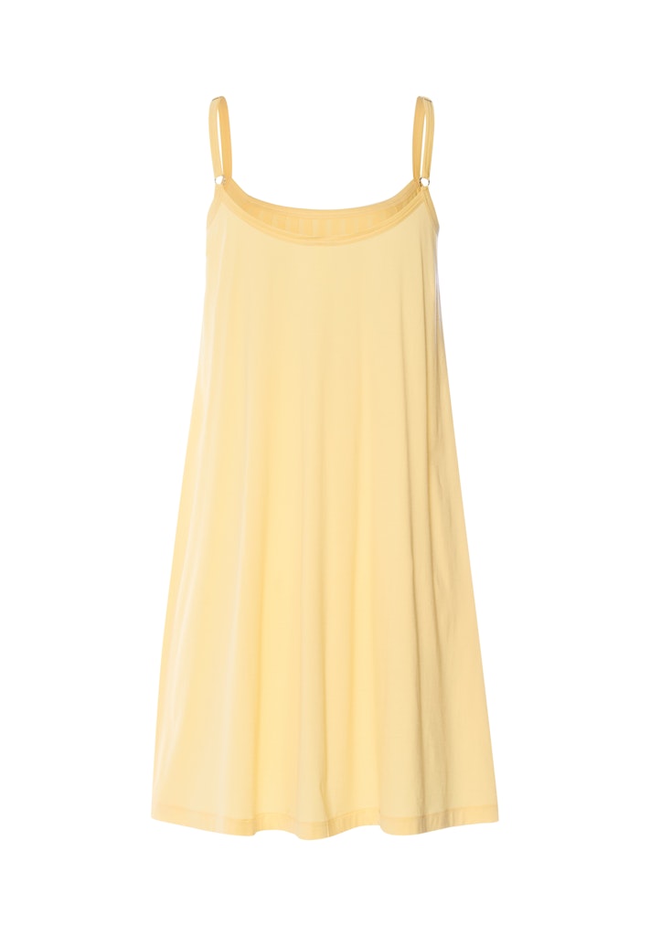 Juliet - Spaghetti Dress 90cm