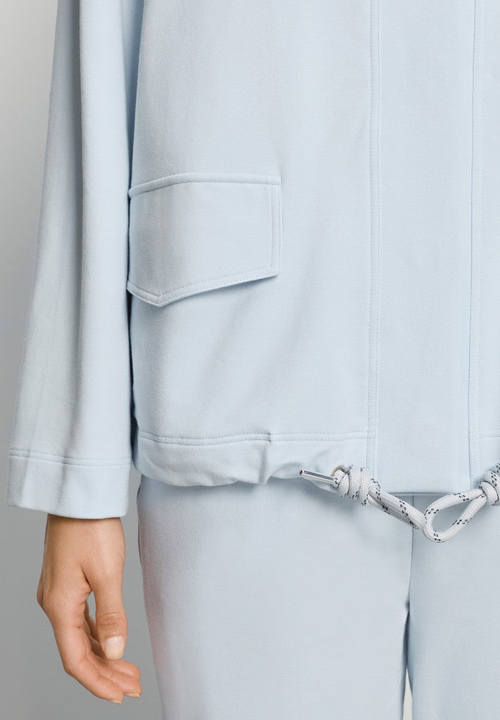 Natural Living - Jacket