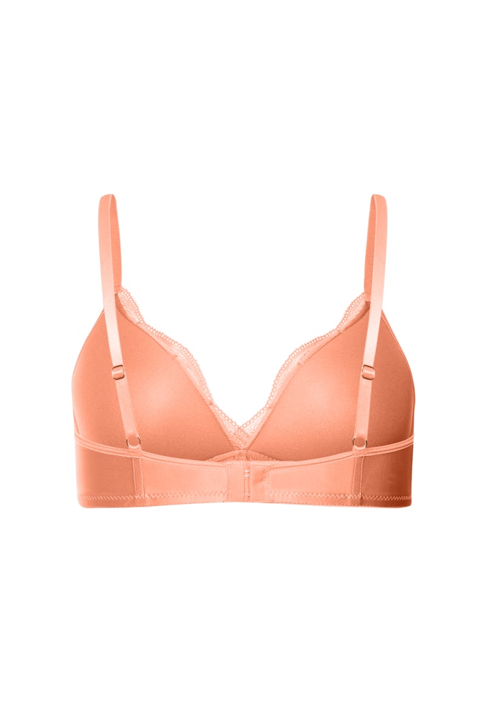 Cira - Padded Bra - HANRO