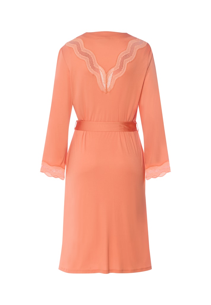 Cira - Robe 105cm - HANRO