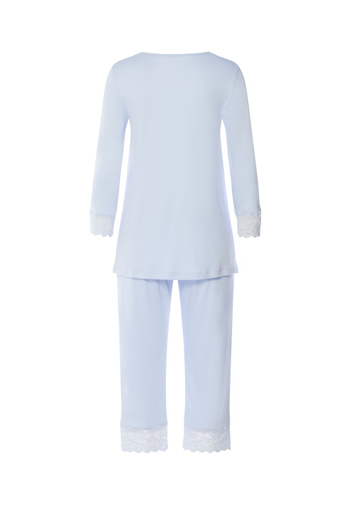 Moments - 3/4 SLV Pyjama