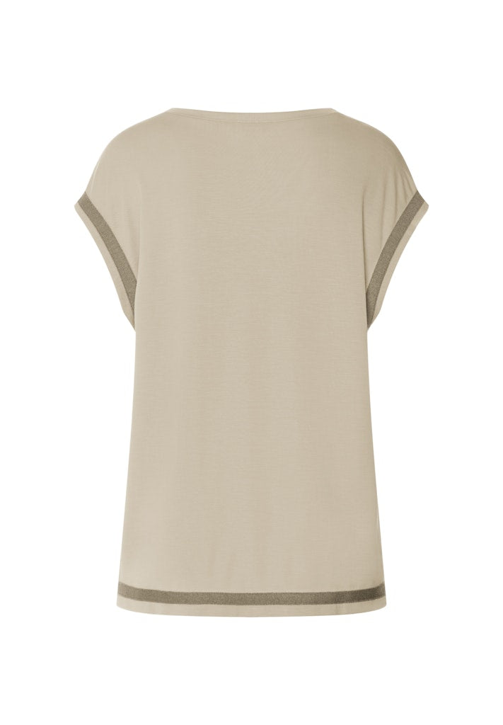 Pure Comfort - Tank Top