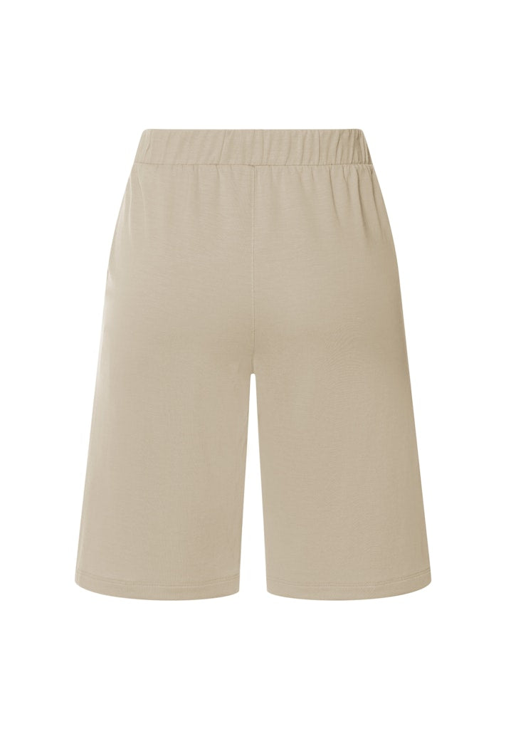 Pure Comfort - Short Pants