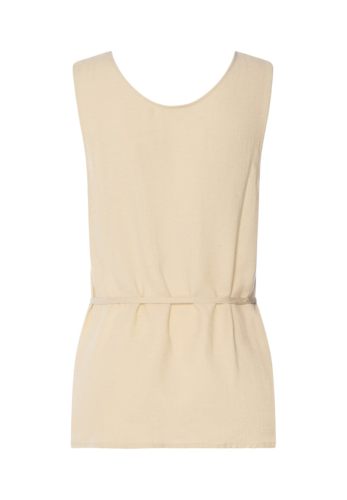 Urban Casuals - Tank Top - HANRO