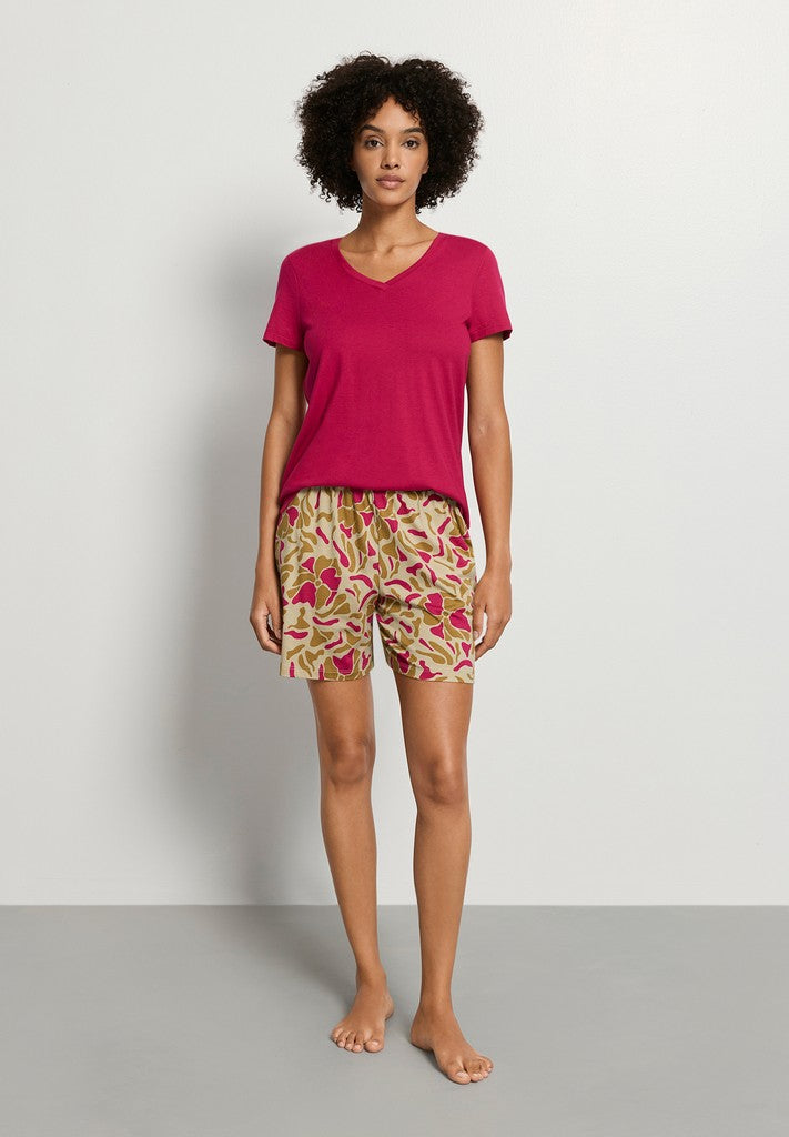 Sleep & Lounge - Shorts